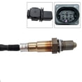 thumbnail image 4 of Maxfavor Upstream Oxygen Sensor for Hyundai Accent 2014-2012, Kia Rio Soul 2012-2015 1.6L 234-5055, 4 of 6