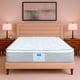 thumbnail image 4 of Colchon King Size + Almohadas + Cubrecolchón Restonic Terra, 4 of 10