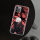 thumbnail image 3 of Funda de teléfono de Anime Tokyo Ghouls, carcasa de Terror para iPhone 14, 13, 11 Pro, 12 Mini, 15, estampado 7, 8, 6S Plus + XR, X, XS, MAX, SE, 5S, personalizada, 3 of 5