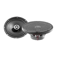thumbnail image 1 of JUEGO DE BOCINAS FOCAL RCX-165-PSI 2 VIAS 6 3/4 60W RMS, 1 of 2