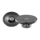 thumbnail image 1 of JUEGO DE BOCINAS FOCAL RCX-165-PSI 2 VIAS 6 3/4 60W RMS, 1 of 2