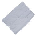thumbnail image 3 of Alèses de Lit d'Incontinence Portables Lavables Réutilisables Jupe en Coton Imperméable Tapis de Matelas d'Incontinence avec Fermeture Éclair pour Adultes et Aînés, 3 of 8