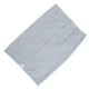 thumbnail image 3 of Falda de Pañal Impermeable, Falda de Pañal Con Cinta Elástica Ajustable, Colchón de Incontinencia Portátil Imperar Para Adultos, Algodón para Ancianos, Diseño, 3 of 7