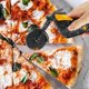 thumbnail image 4 of 1 Pcs Motorbike Pizza Cutter, 4 of 5
