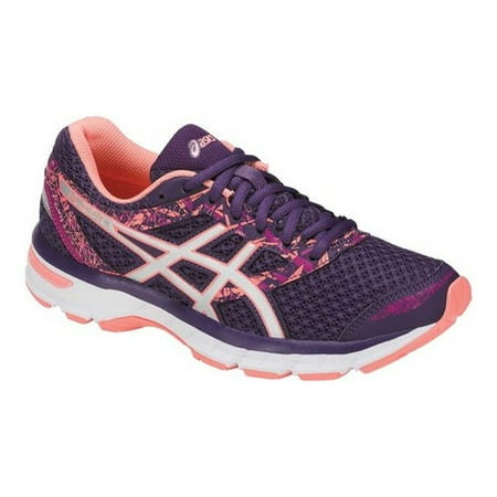 4 Running Shoe - ASICS Women's Gel-Excite 4 running Shoe