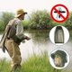 thumbnail image 3 of 5 uds mosquitera para cabeza, mosquitera para la cara, malla para mosquitera, mosquitera para cabeza de insectos, red para sombrero de pesca, mosquitera (48x38cm), 3 of 3