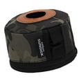 thumbnail image 1 of jinwen KraftMaterial Réservoir de Gaz Portable Housse de Protection Tissu Cylindre Matériau Oxford Multi, 1 of 9