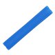 thumbnail image 5 of Cojines Para Diadema Almohadillas Sustituibles De Intrauditivos Adecuado Para G930 Headband Pad azul shamjiam Almohadilla para la cabeza del auricular, 5 of 6