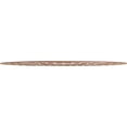 thumbnail image 3 of Ekena Millwork 36"OD x 13 1/8"ID x 1/4"T Empire Wood Fretwork Pierced Ceiling Medallion, Birch, 3 of 3
