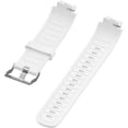 thumbnail image 4 of XIHAMA For Huami Amazfit Verge (A1801) Smart Watch Band Silicone Strap Sport Band Replacement Strap, 4 of 5
