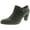 Grey Fabric, variant on Women's Aerosoles Fortunate Bootie