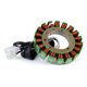 thumbnail image 4 of Desde China Generador De Bobina De Estado for Yamaha Xvs650 V Star Para, 4 of 6