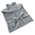 thumbnail image 4 of Manta de mantón calefactable, manta de mantón de calefacción eléctrica Mantón de calefacción eléctrica Manta de poncho calefactable confiable y duradera, 4 of 8