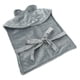 thumbnail image 4 of Manta de mantón calefactable, manta de mantón de calefacción eléctrica Mantón de calefacción eléctrica Manta de poncho calefactable confiable y duradera, 4 of 8
