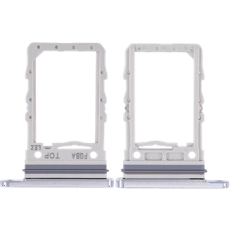 High Quality Samsung Galaxy A53 5G (A536 / 2022) Single Sim Card