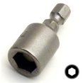 thumbnail image 1 of 79896 0.34 in. Magnetic Nut Setter, 1 of 1