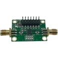 thumbnail image 5 of HMC472 Module 1M-3.8G RF Attenuator 0.5Db Step, Low Insertion Loss, Digital Programmable Control, 5 of 5