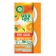 thumbnail image 1 of Air Wick 6233885826 Ambientador Stick Ups, Cítricos Brillantes, Paquete de 2 - Cantidad 12, 1 of 2