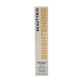 thumbnail image 2 of BeautyBio Antioxidant Serum Brightening Booster 1oz, 2 of 5