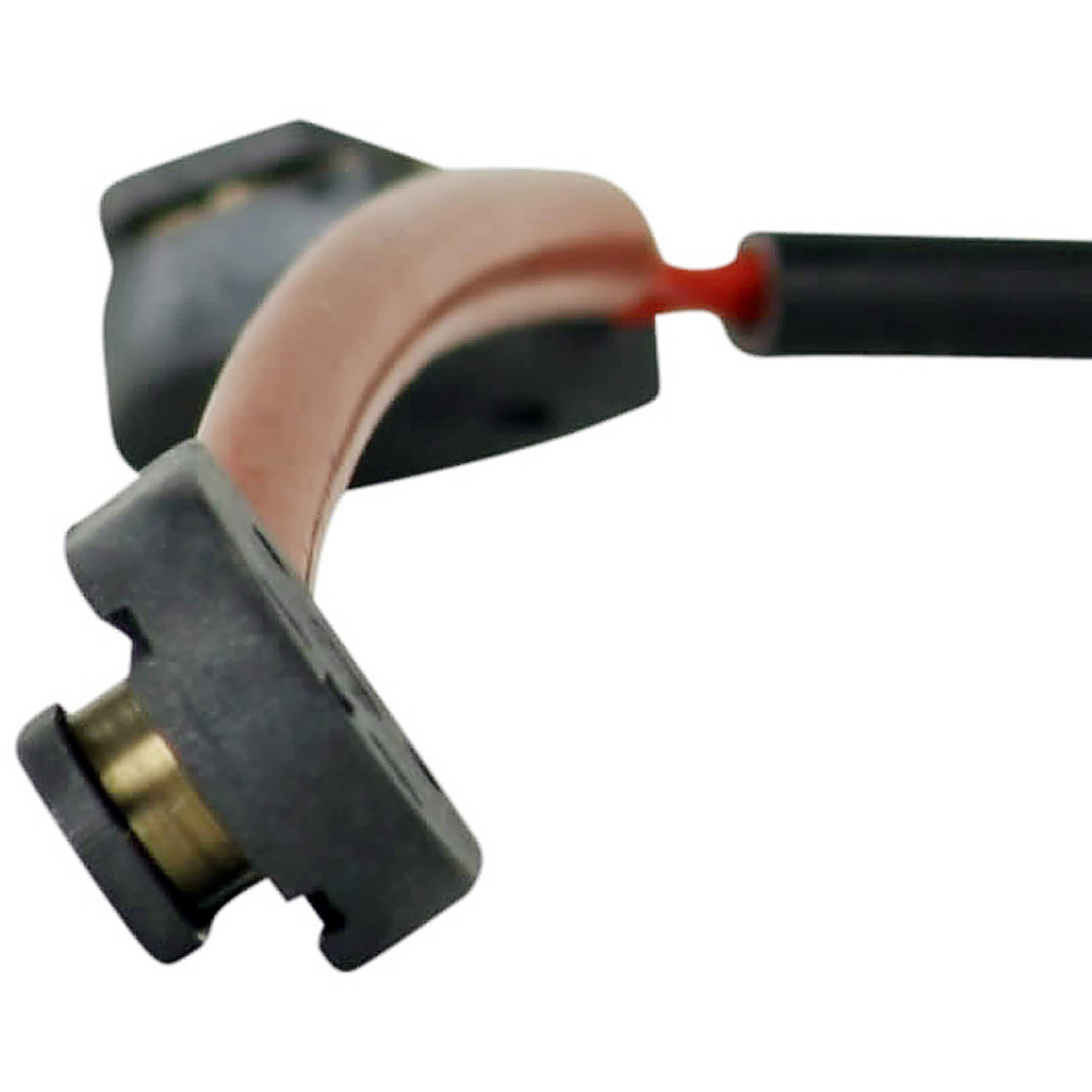 Dorman BW1103 Disc Brake Pad Wear Sensor for Specific Models