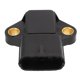 thumbnail image 4 of Sensor de presión de Refuerzo ANGGREK 6675420017 ABS para automóvil, 4 of 8