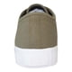 thumbnail image 5 of Tenis Dc Shoes Manual Hombre Color Verde Modelo ADYS300756GNM, 5 of 5