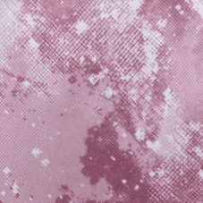 Light Pink Galaxy