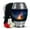 #4 Campfire, variant on Yatskia Night Campfire Little Cremation Keepsake Urn for Ashes Adult Men and Women, Small Funeral Burial Urns for Human Ashes Adult Female, (Monar Pack of 1, 3 Inch)
