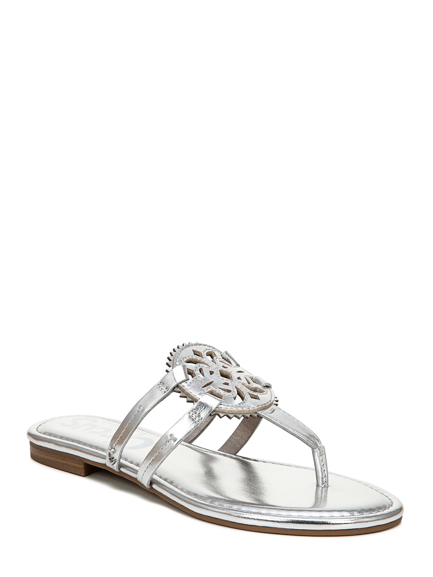 kohls circus sandals