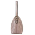 thumbnail image 3 of Bolsa para Dama SQbags  Balens Elegante, 3 of 7