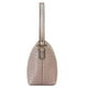 thumbnail image 3 of Bolsa para Dama SQbags  Balens Elegante, 3 of 7