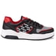 thumbnail image 3 of Tenis Casual Urban Niño Dominiq 2310 Cómodo, 3 of 5