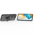 thumbnail image 3 of Funda para Honor 90 GT 5G con Soporte Anillo Giratorio 360° y Protección Resistente a Golpes y Caídas, 3 of 5