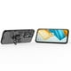 thumbnail image 3 of Funda para Honor 90 GT 5G con Soporte Anillo Giratorio 360° y Protección Resistente a Golpes y Caídas, 3 of 5