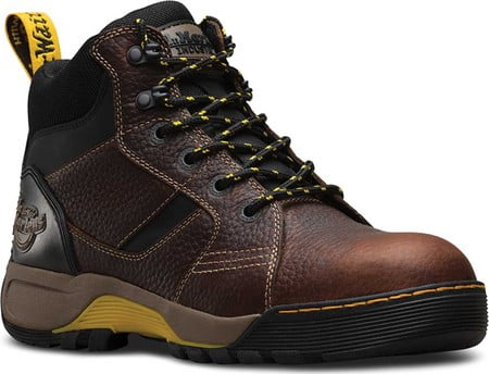dr martens grapple steel toe