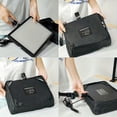 thumbnail image 3 of 12 Inch LED Photography Video Light Panel Lighting Photo Studio Lamp Kit with Tripod Stand LED Video Light Diffuser,  Grid Softbox 11.81in*9.06in for Shoot Live Streaming Watching Videos, 3 of 10