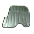thumbnail image 5 of 1960-1961 Ford Fairlane Trunk Floor Pan, 5 of 5