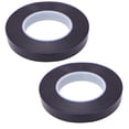 thumbnail image 1 of 2Pcs PVC Tape Electrical Insulation Waterproof Accessory Set Kit for Repair Maintenance, 1 of 14