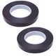 thumbnail image 2 of Cinta De PVC, Cintas Eléctricas Portátiles 0,08 Mm Espesor De Capa Adhesiva Antiestático 2 Piezas Para PCB ANGGREK Otros, 2 of 8