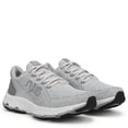 thumbnail image 2 of Ryka Women's Devotion X Walking Shoes - Medium & Wide Width, 2 of 9