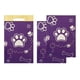 thumbnail image 4 of Almohadillas para rascar para perros Fernando tabla para rascar 1 tabla 2 lijas, 4 of 8