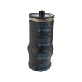 thumbnail image 1 of Air Spring Cabin ABSZ70-7081, 1 of 2