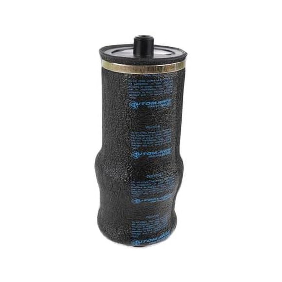 Air Spring Cabin ABSZ70-7081