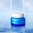thumbnail image 2 of Snow Teeth Whitening Powder,Whitening Powder - Removes Stains, No Sensitivity - Enamel-Safe Toothpaste Whitening Powder for Coffee, Tea, Food, Wine, and Tobacco Stains., 2 of 5