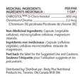 thumbnail image 2 of Smart Solutions - GLUCOSMART, 30 Capsules, 2 of 2