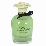 Dolce and Gabbana Ladies Dolce EDP Spray 2.5 oz Fragrances 8057971180295