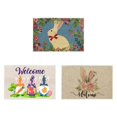 thumbnail image 1 of Taza de filtro de café reutilizable | Malla de acero inoxidable | Diseño plegable | Doble asa | Apto para lavavajillas | Ideal para té y café | Material apto para uso alimentario | 7,5 x 6,5 cm |, 1 of 9