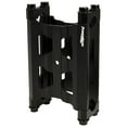 thumbnail image 2 of Powermadd 45850 Pivot-Style 4in. Wide Riser - 5in., 2 of 2