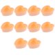 thumbnail image 1 of Molde de mano para hacer relieve con forma de corazón para tarta de luna, galletas de San Valentín, miniherramientas de repostería para hacer tú mismo, 1 of 6