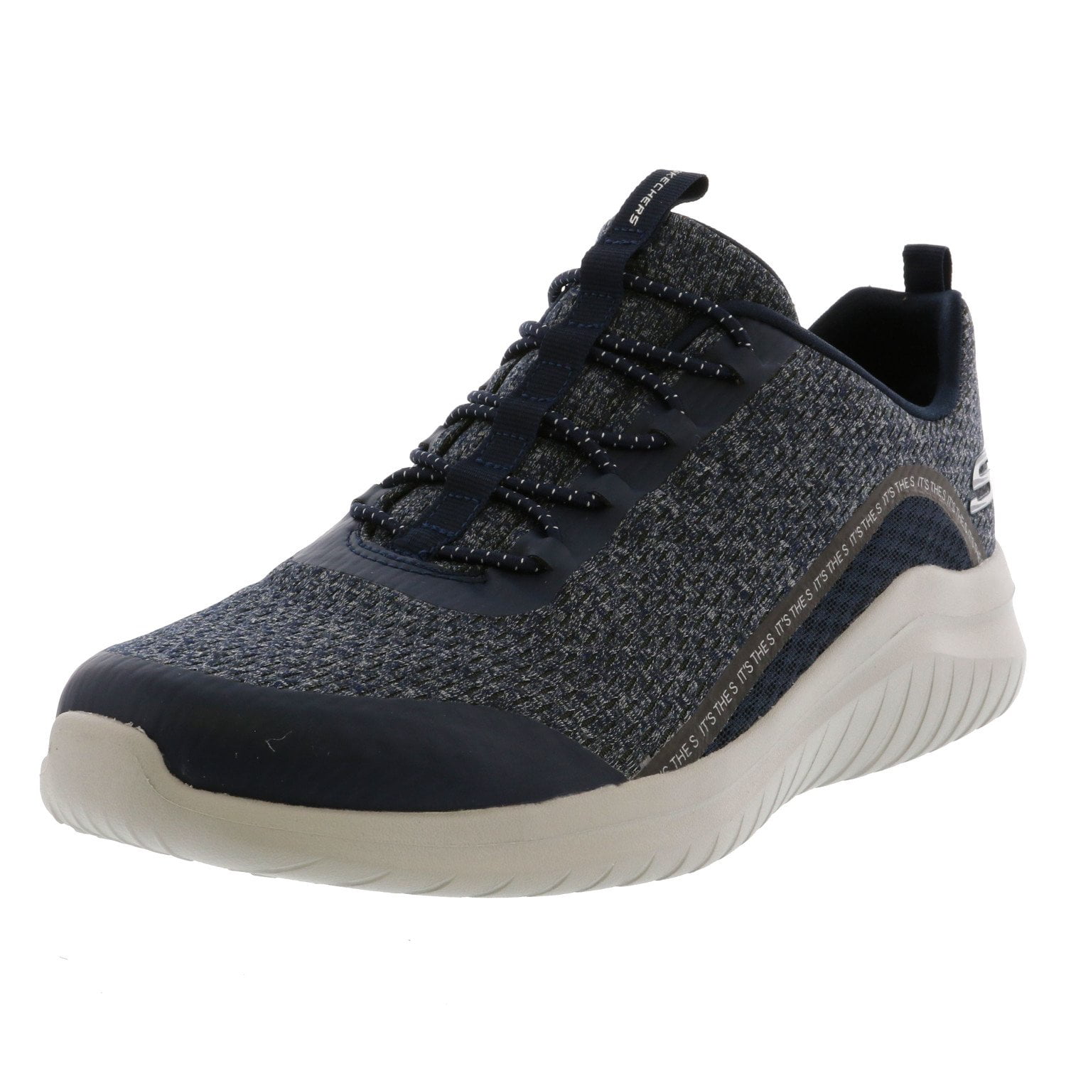 skechers workout shoes